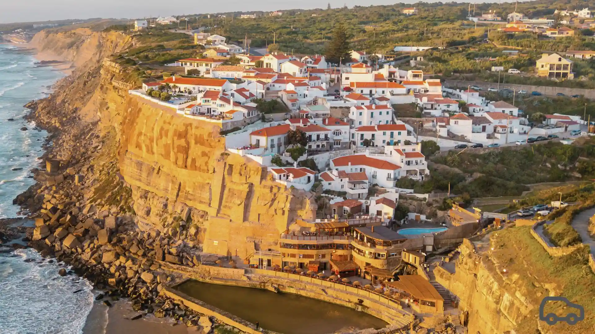 Billeje i Portugal